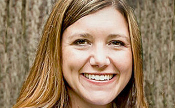 Jill Henning